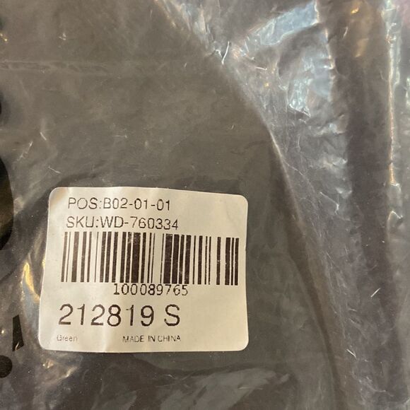 Sweater Small size NWT - Picture 10 of 12